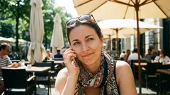 Estas 15 frases revelam a antipatia oculta do interlocutor