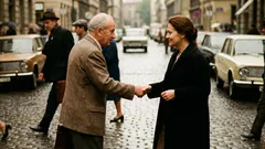 Como saber se ele realmente te ama, mesmo que não o diga: 7 sinais de apego emocional